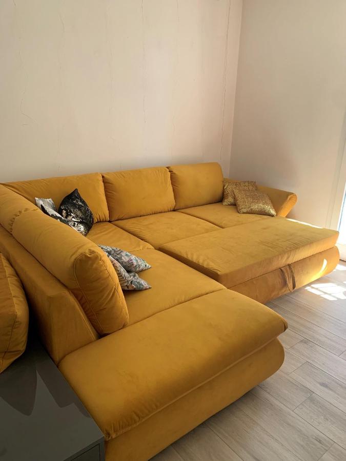 Ghisello Luxury Guesthouse 1 Bologna Ngoại thất bức ảnh