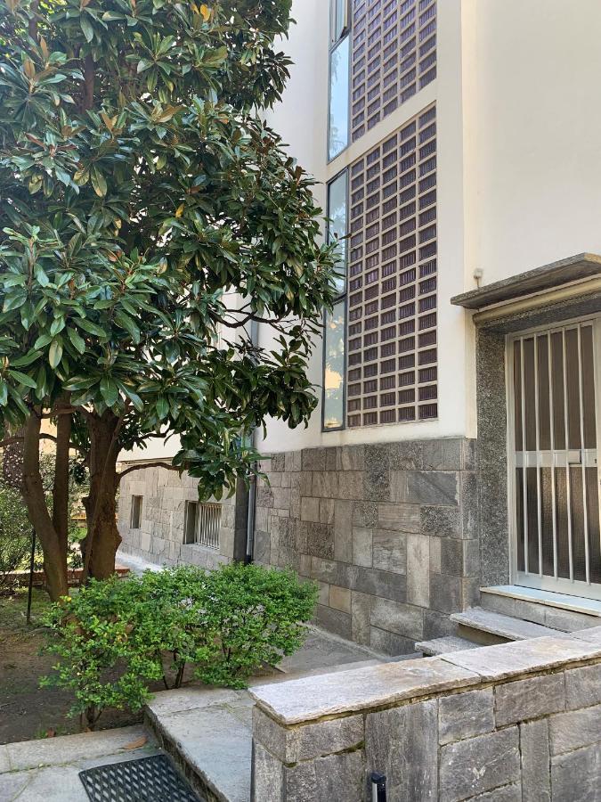 Ghisello Luxury Guesthouse 1 Bologna Ngoại thất bức ảnh
