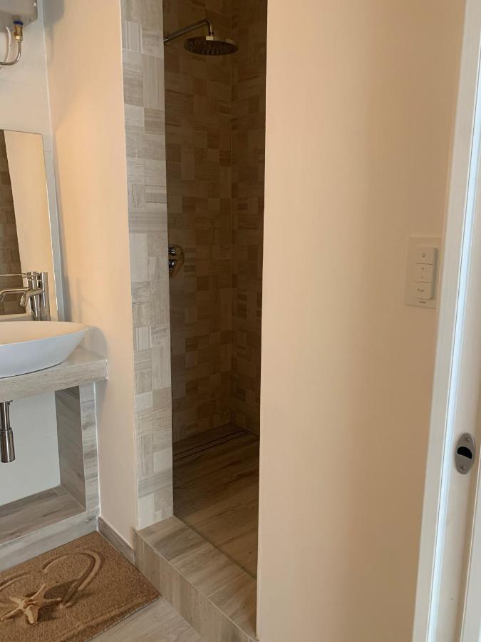 Ghisello Luxury Guesthouse 1 Bologna Ngoại thất bức ảnh